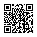 CFPB-1CC-4W9W QRCode