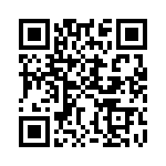 CFPB-1CC-5B9W QRCode
