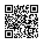 CFPB-1CC-5G1W QRCode