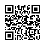 CFPB-1CC-5G2W QRCode