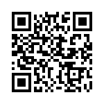 CFPB-1CC-5Y1W QRCode