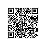 CFR-12JB-52-100K QRCode