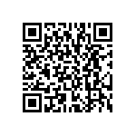 CFR-12JB-52-100R QRCode