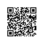 CFR-12JB-52-10K QRCode