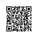 CFR-12JB-52-10M QRCode