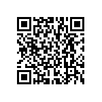 CFR-12JB-52-10R QRCode