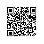 CFR-12JB-52-12K QRCode