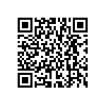 CFR-12JB-52-12R QRCode