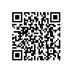 CFR-12JB-52-130R QRCode