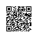 CFR-12JB-52-13K QRCode