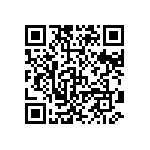 CFR-12JB-52-150K QRCode