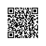 CFR-12JB-52-150R QRCode