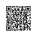CFR-12JB-52-160R QRCode