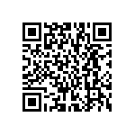 CFR-12JB-52-16K QRCode