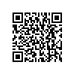 CFR-12JB-52-180K QRCode