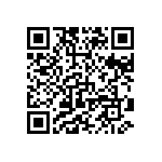 CFR-12JB-52-180R QRCode