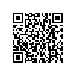 CFR-12JB-52-1K2 QRCode