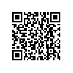 CFR-12JB-52-1K6 QRCode