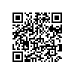 CFR-12JB-52-1K8 QRCode