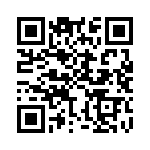 CFR-12JB-52-1M QRCode