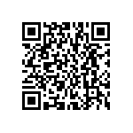 CFR-12JB-52-1M5 QRCode