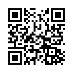 CFR-12JB-52-1R QRCode