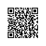 CFR-12JB-52-220K QRCode