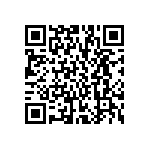 CFR-12JB-52-22K QRCode