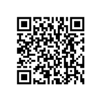 CFR-12JB-52-240K QRCode