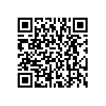 CFR-12JB-52-270R QRCode