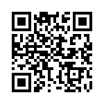 CFR-12JB-52-2K QRCode