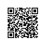 CFR-12JB-52-2K2 QRCode