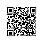 CFR-12JB-52-2K7 QRCode