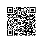 CFR-12JB-52-2M2 QRCode