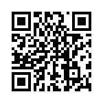 CFR-12JB-52-2R QRCode