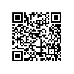 CFR-12JB-52-300K QRCode