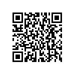 CFR-12JB-52-30K QRCode