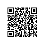 CFR-12JB-52-30R QRCode