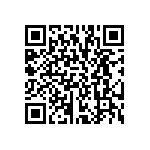 CFR-12JB-52-330R QRCode