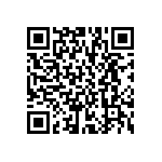 CFR-12JB-52-36R QRCode