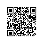 CFR-12JB-52-390K QRCode