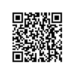 CFR-12JB-52-39K QRCode