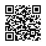 CFR-12JB-52-3K QRCode