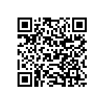 CFR-12JB-52-3K3 QRCode