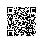 CFR-12JB-52-3M3 QRCode