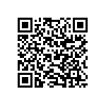 CFR-12JB-52-3M6 QRCode