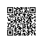 CFR-12JB-52-3R9 QRCode