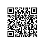 CFR-12JB-52-430K QRCode