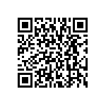 CFR-12JB-52-470R QRCode