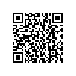 CFR-12JB-52-47K QRCode